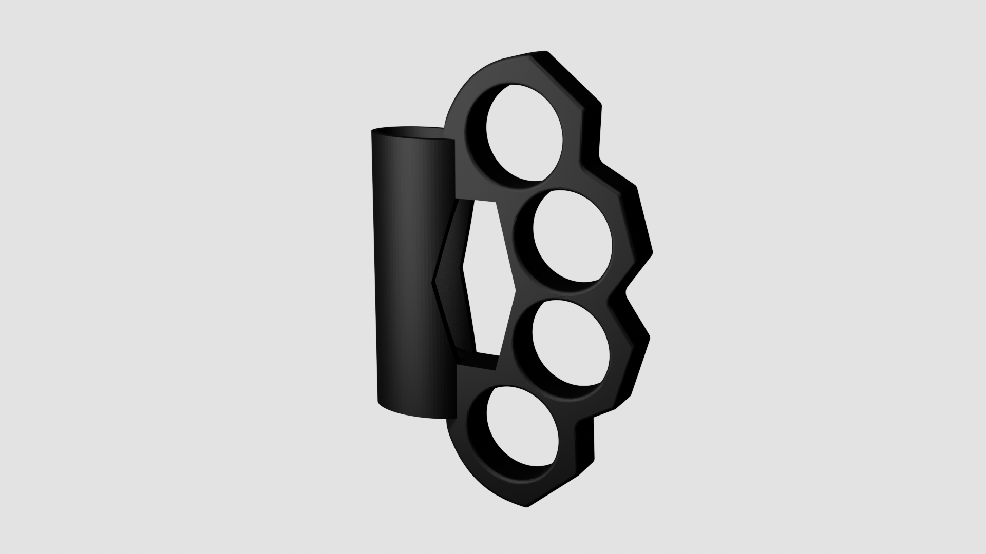 SparkPunch - Classic Case