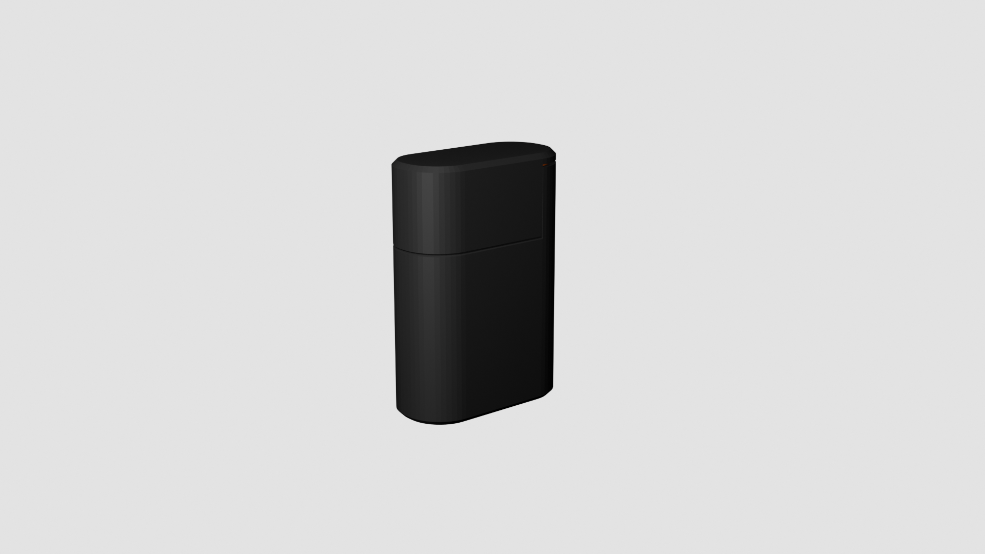 PackLite - Classic and Cigarette Case