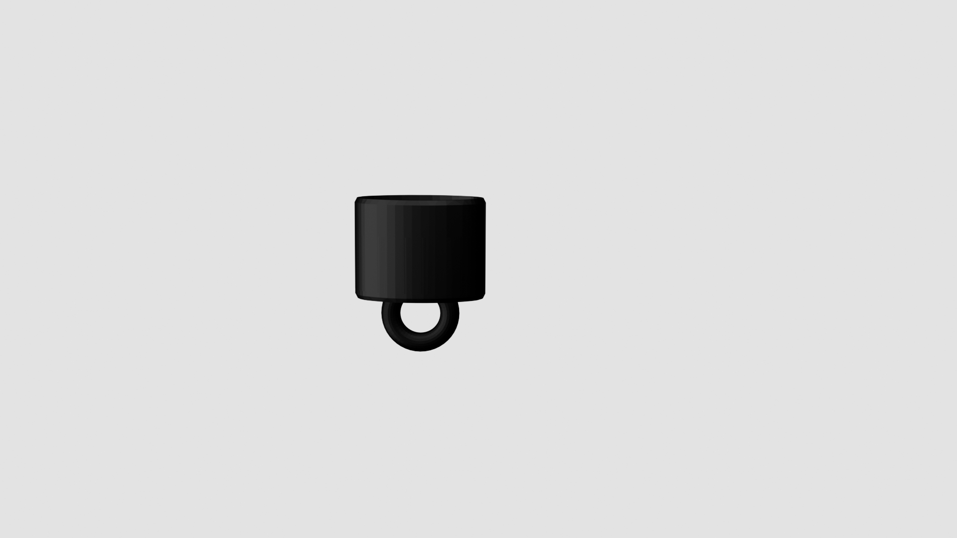 SparkLoop - Classic Case