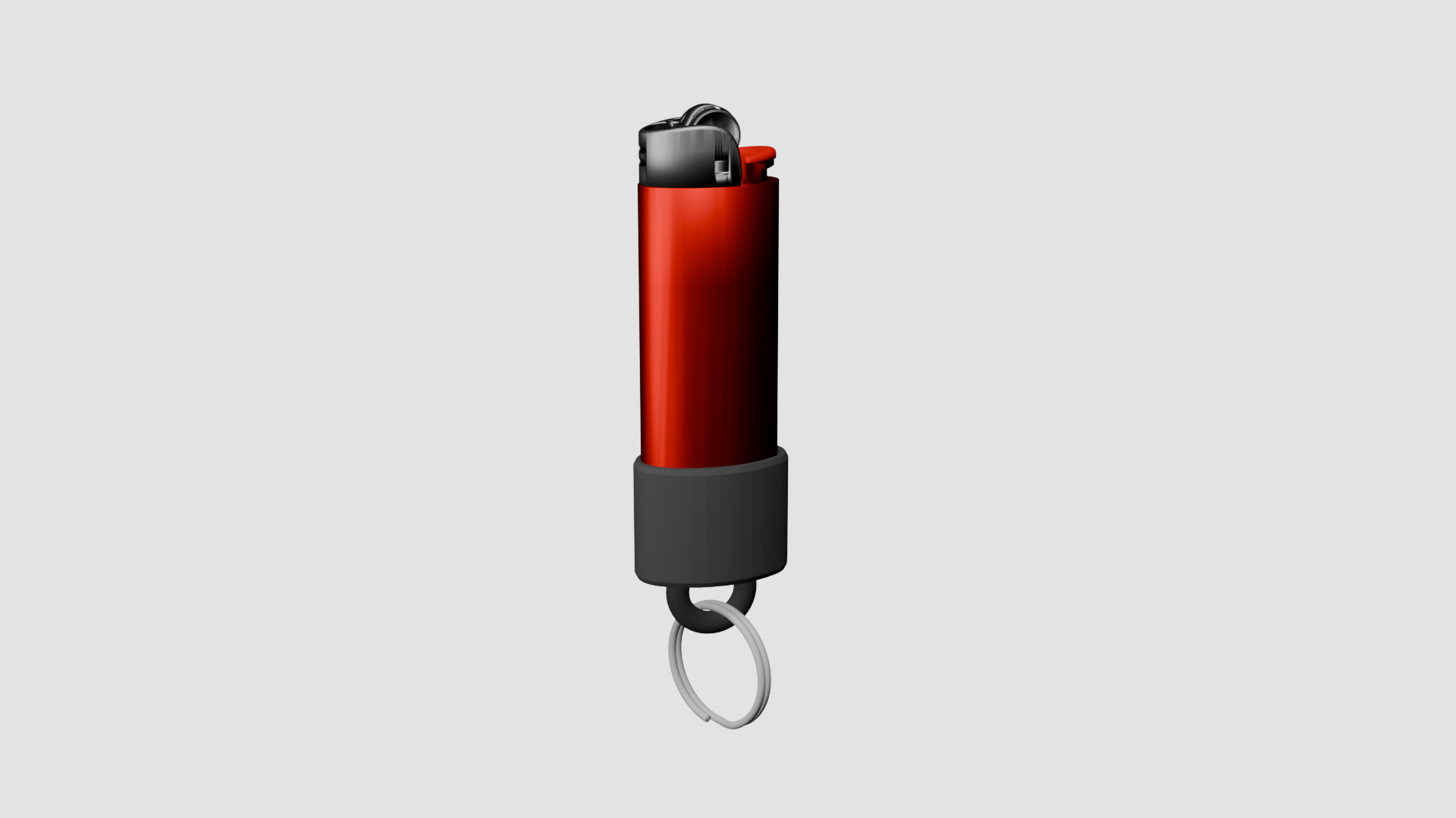 SparkLoop - Classic Case