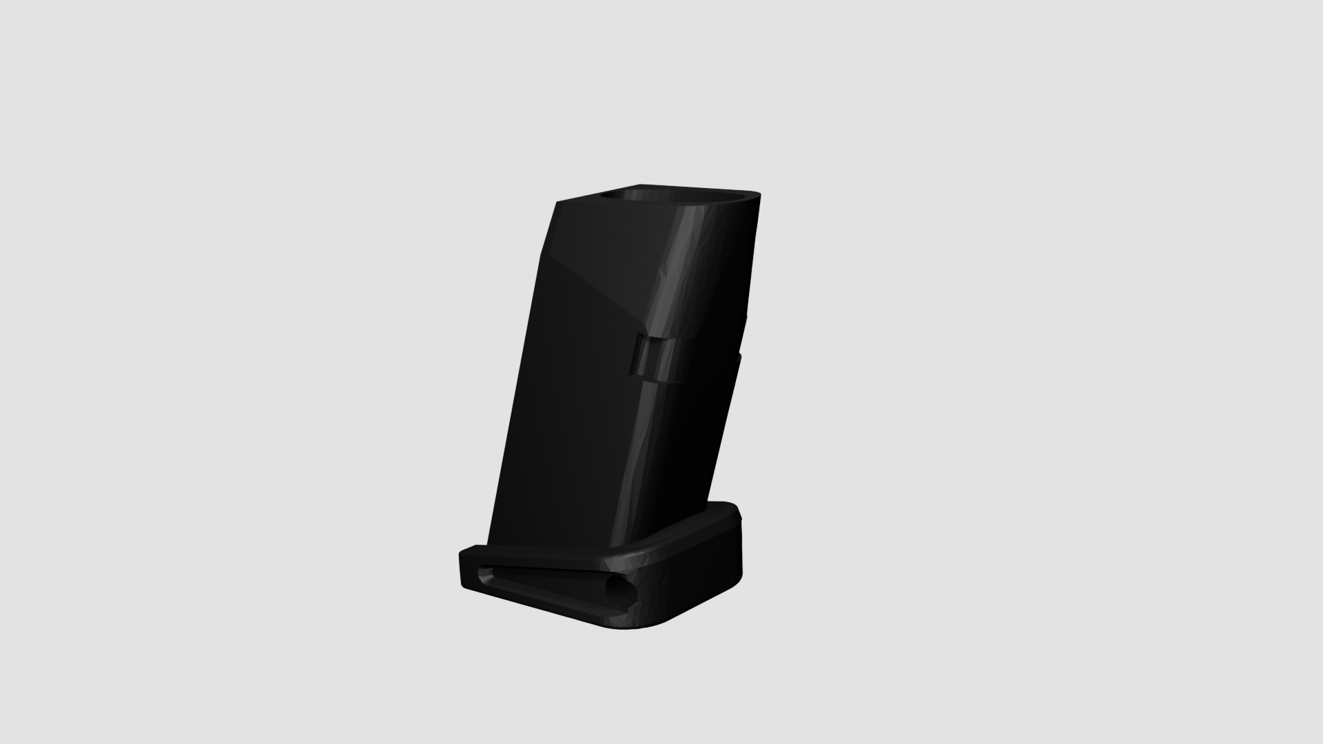 MagLite - Mini Case