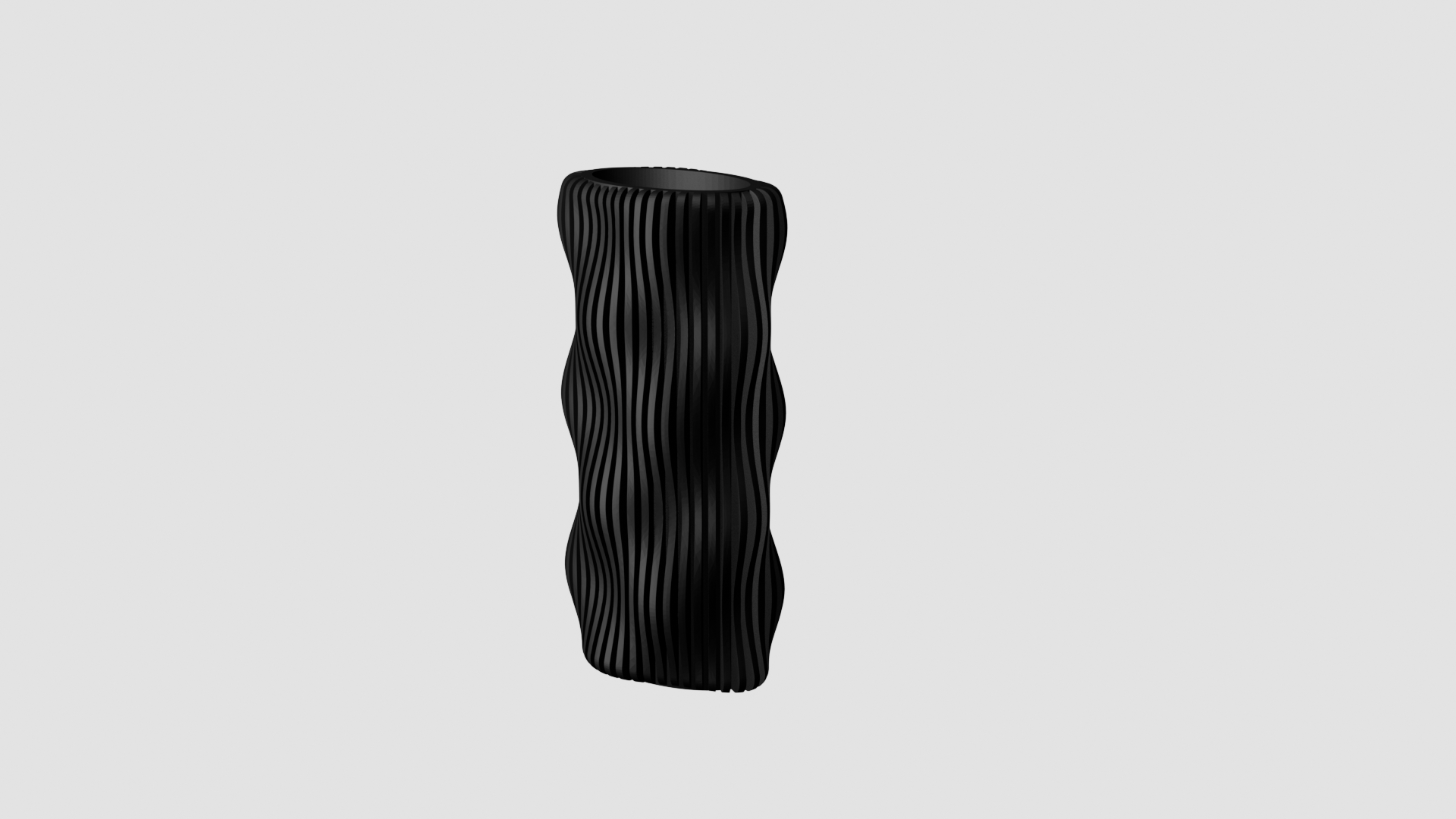 RippleCase - Classic Case
