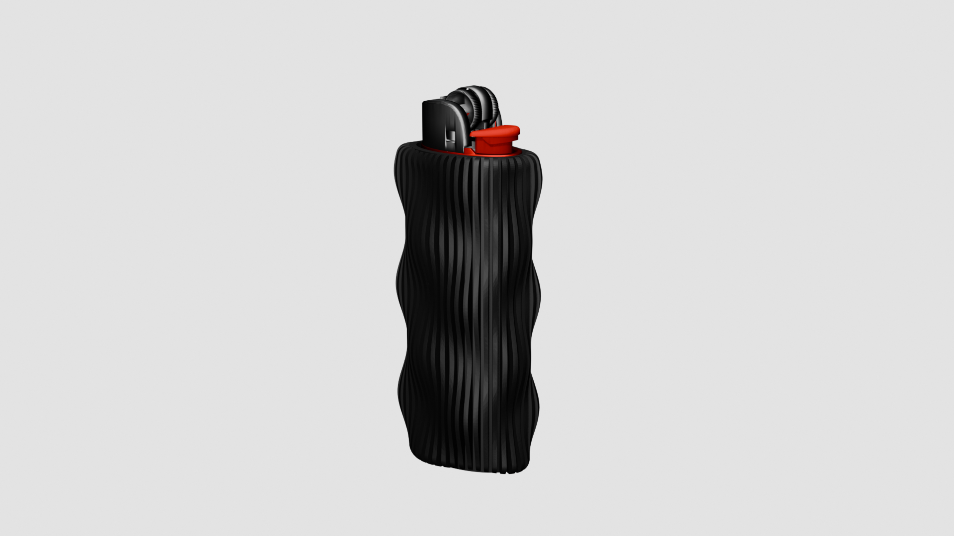 RippleCase - Classic Case